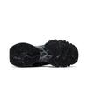adidas Vento XLG Deluxe 'Black' (Unisex) Black / Silver Chunky Sneakers IH0070