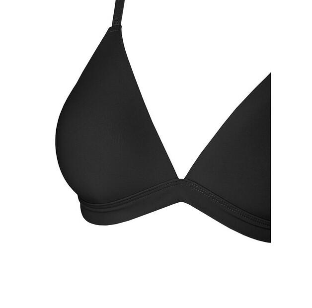 Бюстгальтер-топ Ysabel Mora 10034