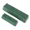 Polishing Paste Wax Metal Brass Grinding Abrasive Soap Buffing Wax Bar Stainless Steel Metal Polish Paste Abrasive Tools