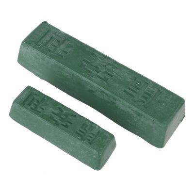Polishing Gadget Metal Polish Paste Abrasive Tools for Metal Jewelry Knife Blade