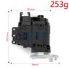Toyota Corolla AE140 (2006-2014) Rearview Mirror Folding Motor Repair Module