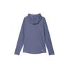 Nike Medium ACG Dri-FIT ADV Lava Tree UV Hoodie 'Blue' Men's DX6967-491