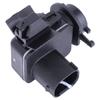 For A-udi/Seat/Škoda/Volkswagen/air Quality Sensors 4B0907659, 4B0907659A, 5K0907659, 7E0907643, 7L0907643, 7L0907643A, 8K0907659