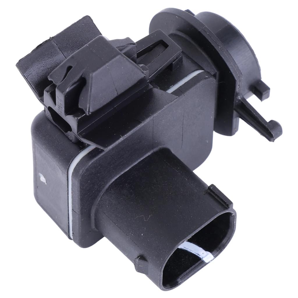 For A-udi/Seat/Škoda/Volkswagen/air Quality Sensors 4B0907659, 4B0907659A, 5K0907659, 7E0907643, 7L0907643, 7L0907643A, 8K0907659