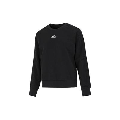 Hauts – Pulls et sweat-shirts