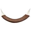 Mobilier de exterior – Hamace