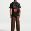 Nike ACG Series Minimalist Sports Casual Short Sleeve T-Shirt Men Tops IH1315-010