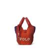 Women S Small Crochet Tote And croSSbody Wapobag03520122600 