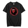 Funny Che Guevara Print High Quality Unisexs Cotton Breathable Sweat Absorbent TShirt Casual Fashion Streetwear Graphic T Shirts