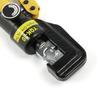 Heavy Duty 4-70mm 8T Manually Hydraulic Crimper Crimping Tool