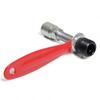 Lishi Bicycle Crankset Crank Removal Tool Set