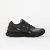 ASICS gel-nyc 2.0 sneakers Slate Blue/Graphite Grey