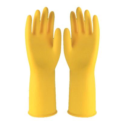 Pomůcky na úklid – Rukavice na úklid