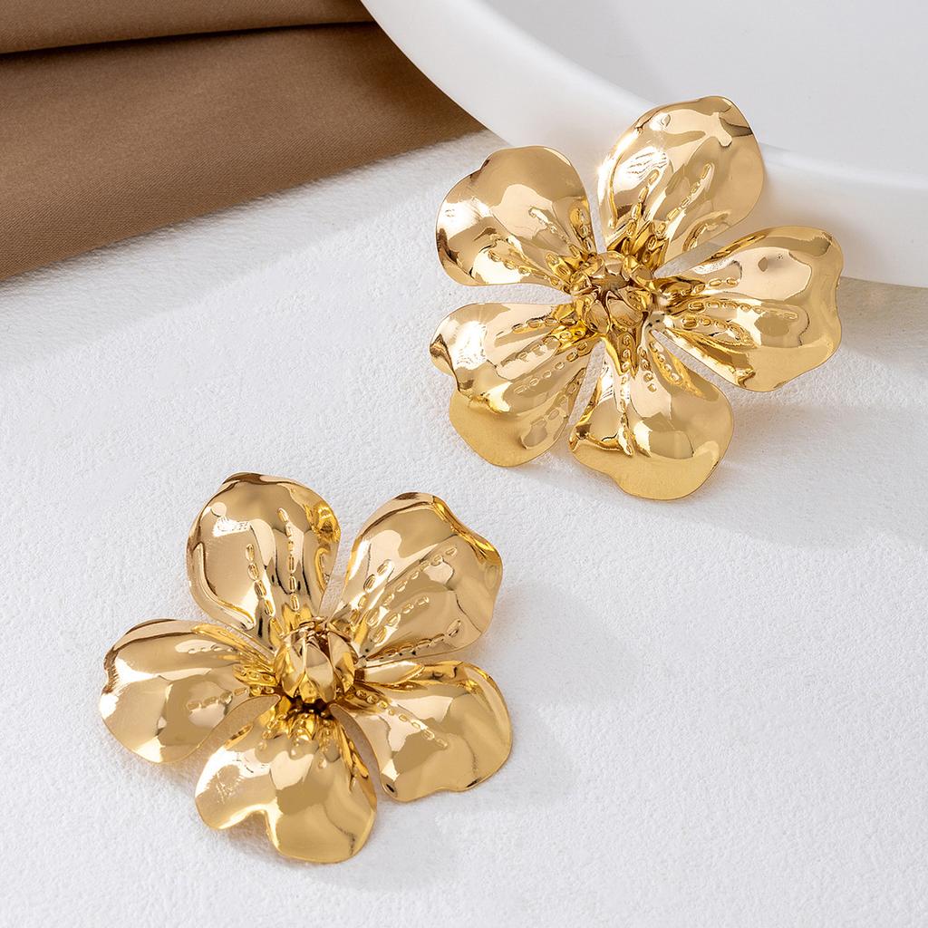 Kadın Takıları İçin Moda Dangle Küpeler