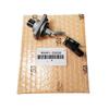 89491-25030 For Toyota Haishi 2TRFE Oil level Sensor 8949125030