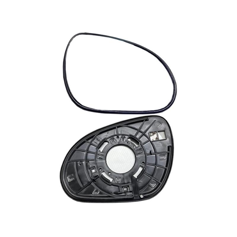 Podgrzewany Wkład Lusterka Wstecznego do 08-12 Hyundai i30/Elantra