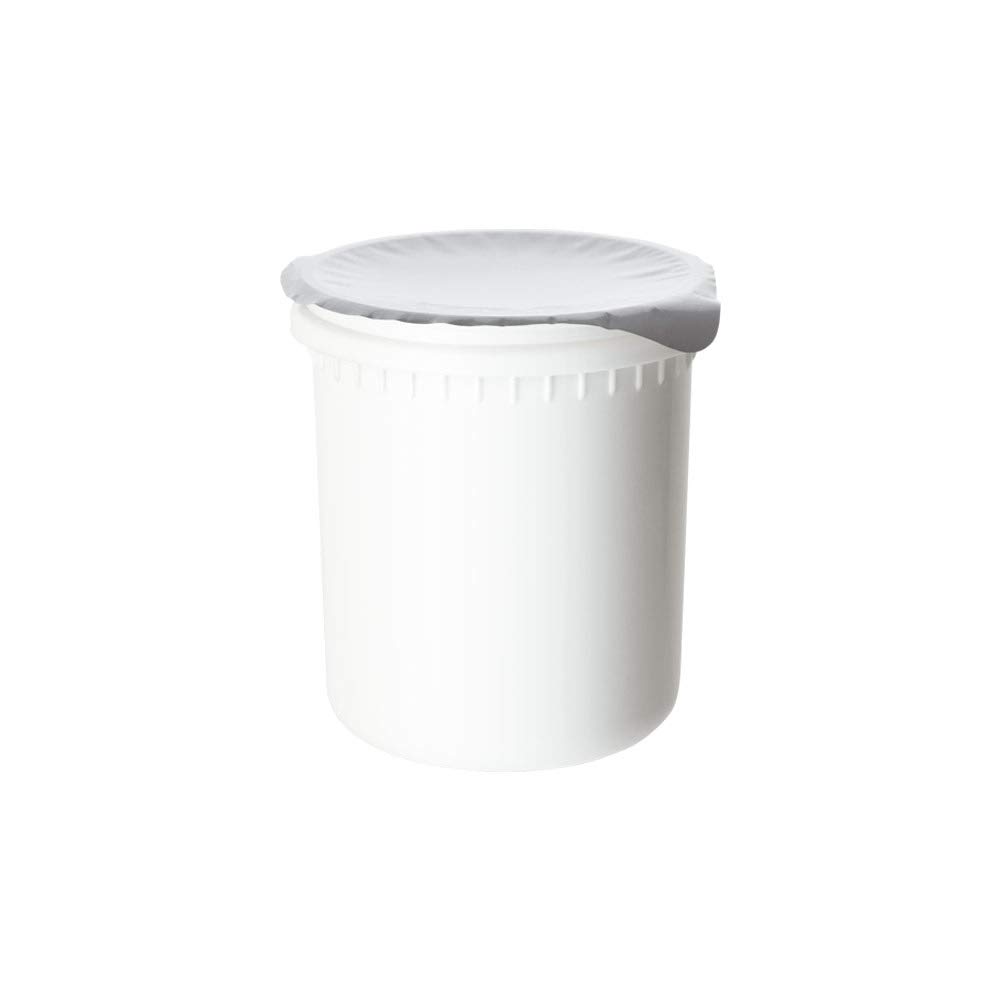 

ORBIS Очищающий крем для снятия макияжа Гиалуроновая кислота Подходит для наращенных ресниц Подходит для влажных рук Средство для снятия макияжа 100 г 2. Крем 2. Пополнение