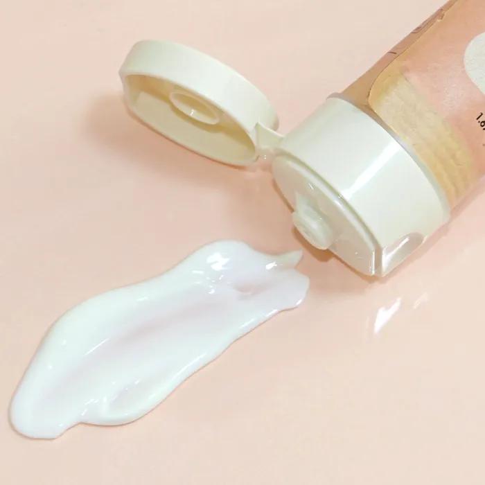 Centella Soothing Sun Essence 50ml