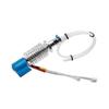 3d Printer Hotend For Anycubic Vyper 0.4mm Nozzle 24v Heater With Hotend