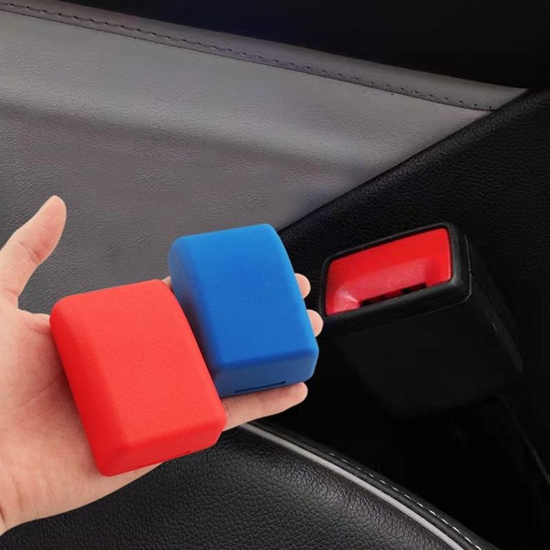 Opěrka hlavy autosedačky pro spánek Podpora hlavy Děti Spánek Ramenní podložka na pás Ochrana krku Pro Děti Cestování Autopříslušenství