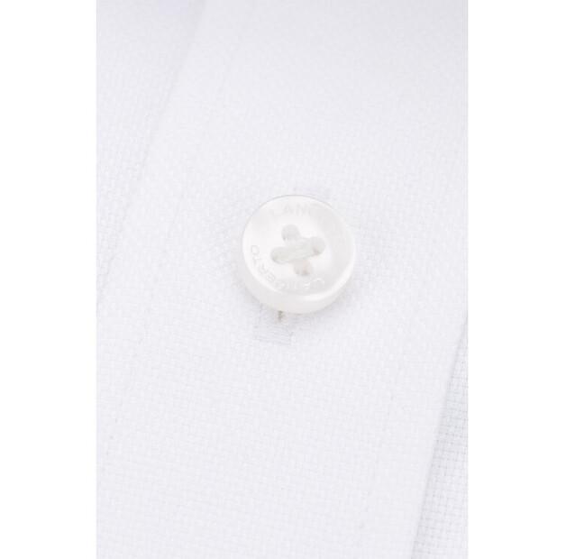 Lancerto Almansa 2 Shirt