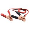 Car Battery Cable Booster Battery Clamp Wire Car Battery Inverter Cable Line Starter Lead Charge Tool Car Parts