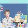 Jogos educativos e didáticos – Brinquedos educativos
