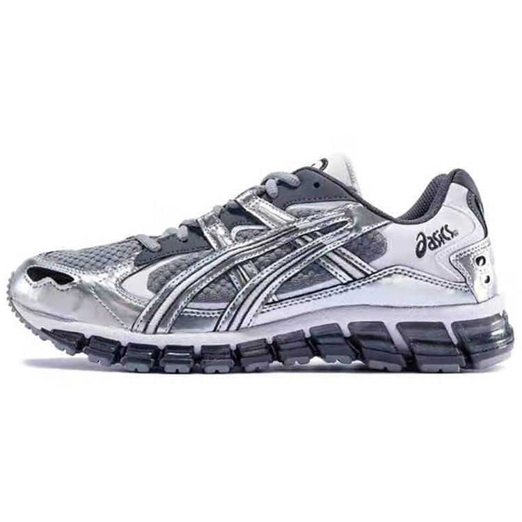 

ASICS Gel Kayano 5 360 Sheet Rock Silver 1021A162-020 44