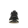 Adidas Response CL Grey Black Men Sneakers Grey-Six Grey-Two Core-Black IG3377
