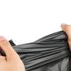 Disposable Vest Trash Bags