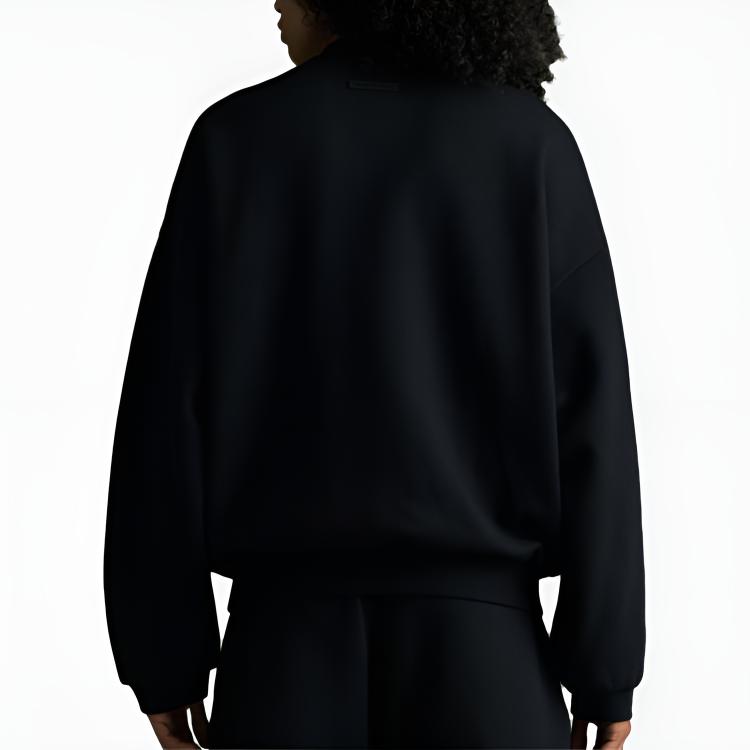 Fear Of God Essentials Crewneck 192BT232040F
