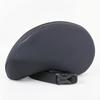 Cuscino di Supporto per Chitarra Ergonomico con Cinturino Comodo per Chitarristi, Pratica,