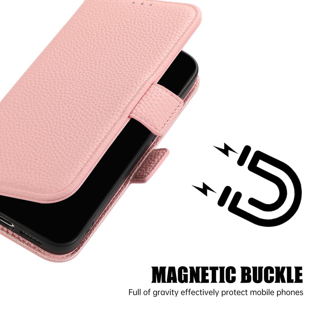 Crossbody Cards Solt Wristband Leather Wallet Case For iPhone 15 Pro Max 16 14 Plus 13 12 11 XR XS SE 2022 Lanyard Strap Cover