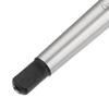 Machine Drill Chuck Lathe Tool Spare Replacement Taper 1Pc CNC Metalworking