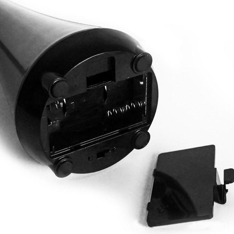 Buy InPetal Fly Fan For Tables Insects Fan Fly Portable Picnic Table