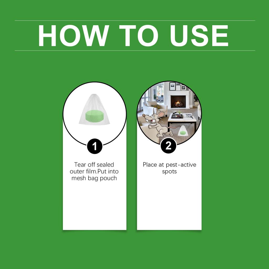 Balls, Pack for Indoor and Outdoor Use