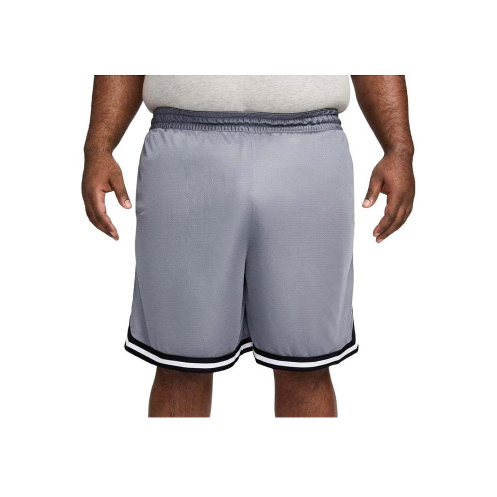 New Nike Dna Men's Dri FIT 8' Basketball Shorts FN2651-065