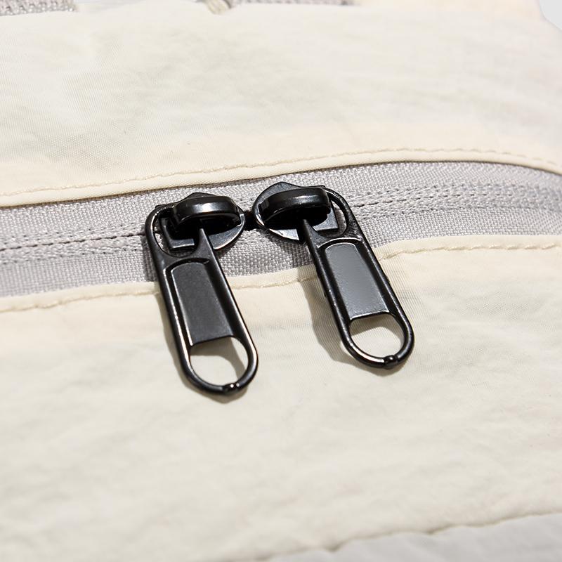 Outdoor Multi-functional Travel Bag Color Large Capacity Backpack