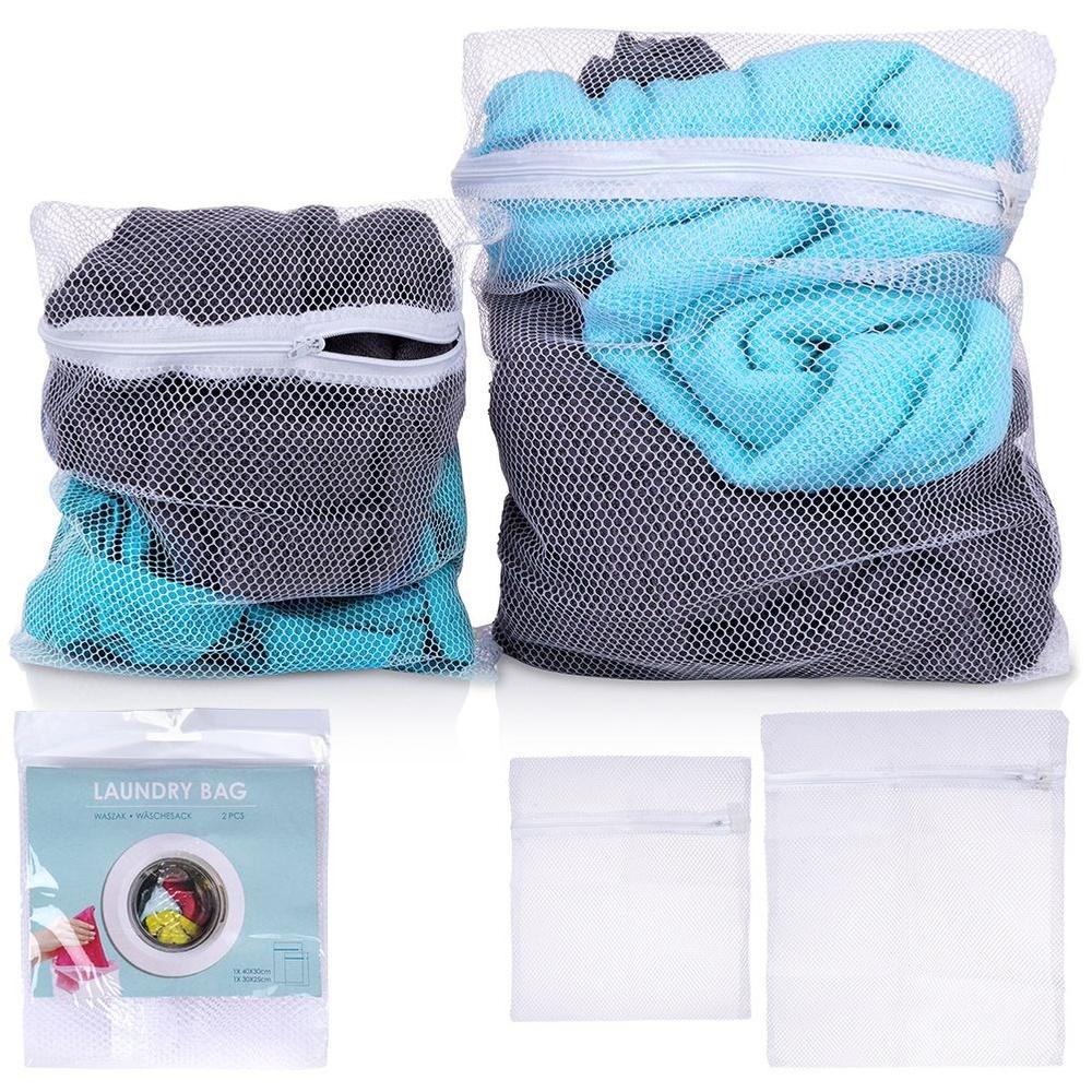 Laundry net 2 pcs.