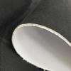 Car Window Privacy Blackout Sunshade Curtain