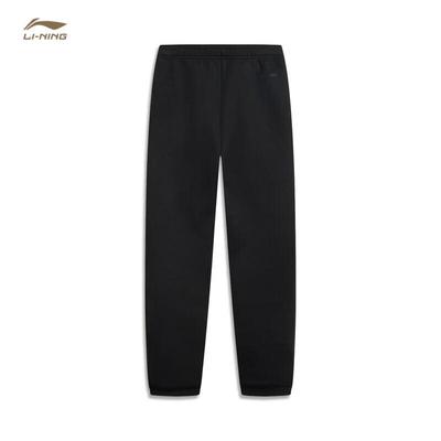 Glory Series Women's Jogger Sweatpants