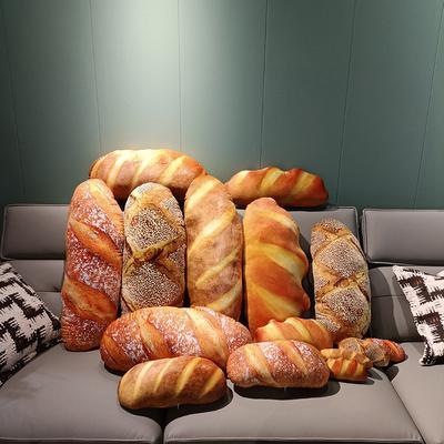 Ropa de mesa y sofá – Almohadas decorativas