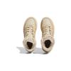 Adidas Hoops 3.0 Mid Durable Kids Sneakers Kids Sneakers Khaki IF7738