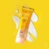 POND'S Serum Boost Sunscreen Gel SPF 50, 50g