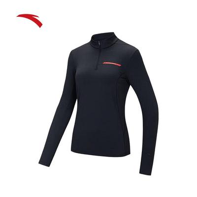 Hauts – Pulls et T-shirts à manches longues