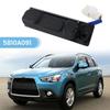 Car Tailgate Control Switch 5810A091 for Mitsubishi ASX 2012-2017 2018 2019 2020