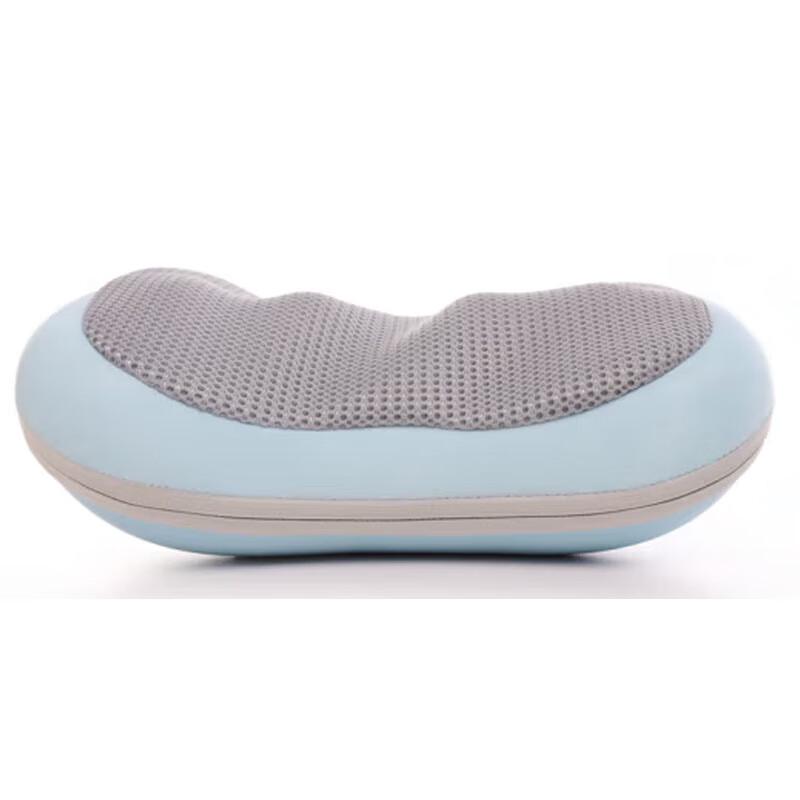 Breo Neck and Waist Massager BM1801