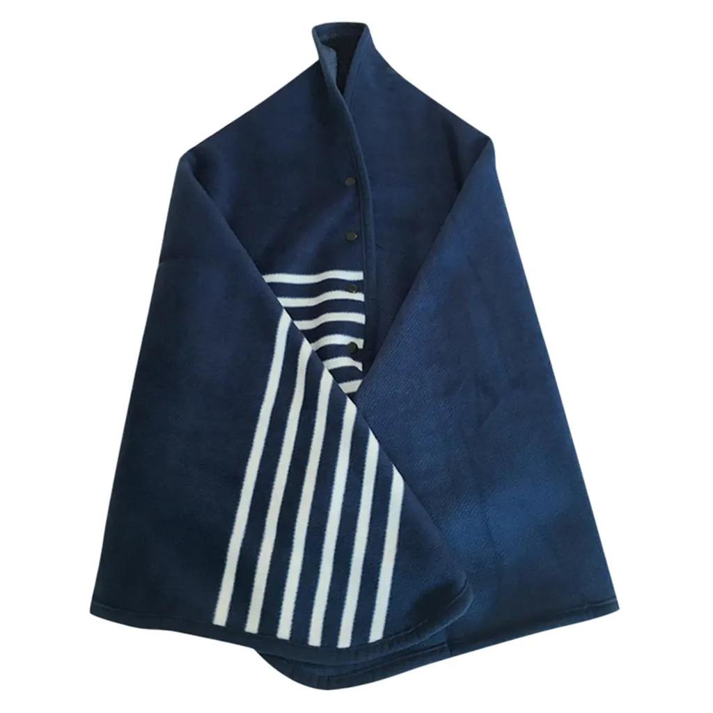 Blanket Scarf Wrap Shawl Winter Warm Elegant Womens Shawl Scarf Winter