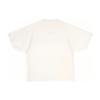 Balenciaga FW22 T Shirt Unisex White 704032TMVJ70978