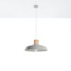 Afra Hanging Lamp